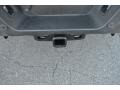 White Gold - F250 Super Duty King Ranch Crew Cab 4x4 Photo No. 9