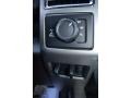 White Gold - F250 Super Duty King Ranch Crew Cab 4x4 Photo No. 25
