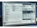 Brilliant Blue Metallic - GLC 300 Photo No. 10