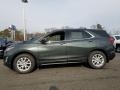 Nightfall Gray Metallic - Equinox LT Photo No. 3
