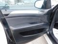 2012 Carbon Black Metallic BMW X5 xDrive35i Premium  photo #9