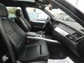 2012 Carbon Black Metallic BMW X5 xDrive35i Premium  photo #16