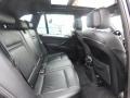 2012 Carbon Black Metallic BMW X5 xDrive35i Premium  photo #21