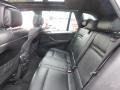 2012 Carbon Black Metallic BMW X5 xDrive35i Premium  photo #24