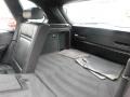 2012 Carbon Black Metallic BMW X5 xDrive35i Premium  photo #25