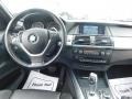 2012 Carbon Black Metallic BMW X5 xDrive35i Premium  photo #29