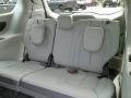 2018 Bright White Chrysler Pacifica Touring L  photo #11