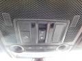 Carbon Black Metallic - X5 xDrive35i Premium Photo No. 30
