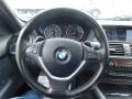 2012 Carbon Black Metallic BMW X5 xDrive35i Premium  photo #31