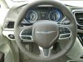 2018 Bright White Chrysler Pacifica Touring L  photo #14