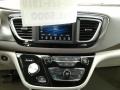 2018 Bright White Chrysler Pacifica Touring L  photo #15
