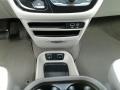 2018 Bright White Chrysler Pacifica Touring L  photo #16