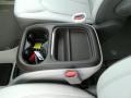 2018 Bright White Chrysler Pacifica Touring L  photo #18
