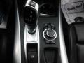 Carbon Black Metallic - X5 xDrive35i Premium Photo No. 45