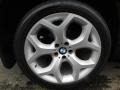 2012 Carbon Black Metallic BMW X5 xDrive35i Premium  photo #53