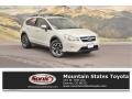 2014 Desert Khaki Subaru XV Crosstrek 2.0i Premium #125343979