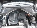 2012 Carbon Black Metallic BMW X5 xDrive35i Premium  photo #59