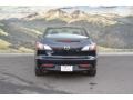 Black Mica - MAZDA3 i Sport 4 Door Photo No. 9