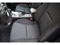 Black Mica - MAZDA3 i Sport 4 Door Photo No. 11