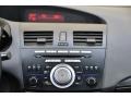 Black Mica - MAZDA3 i Sport 4 Door Photo No. 15