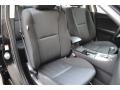 Black Mica - MAZDA3 i Sport 4 Door Photo No. 18