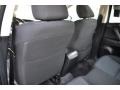 Black Mica - MAZDA3 i Sport 4 Door Photo No. 19