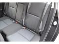 Black Mica - MAZDA3 i Sport 4 Door Photo No. 22