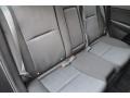 Black Mica - MAZDA3 i Sport 4 Door Photo No. 23