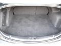 Black Mica - MAZDA3 i Sport 4 Door Photo No. 26