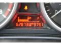 Black Mica - MAZDA3 i Sport 4 Door Photo No. 29