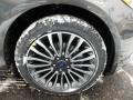 Magnetic - Fusion Hybrid SE Photo No. 2
