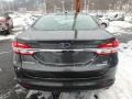Magnetic - Fusion Hybrid SE Photo No. 4