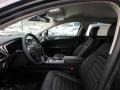 Magnetic - Fusion Hybrid SE Photo No. 10