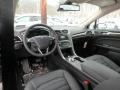 Magnetic - Fusion Hybrid SE Photo No. 12