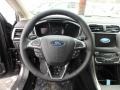 Magnetic - Fusion Hybrid SE Photo No. 16