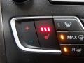 Magnetic - Fusion Hybrid SE Photo No. 17