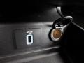 Magnetic - Fusion Hybrid SE Photo No. 19
