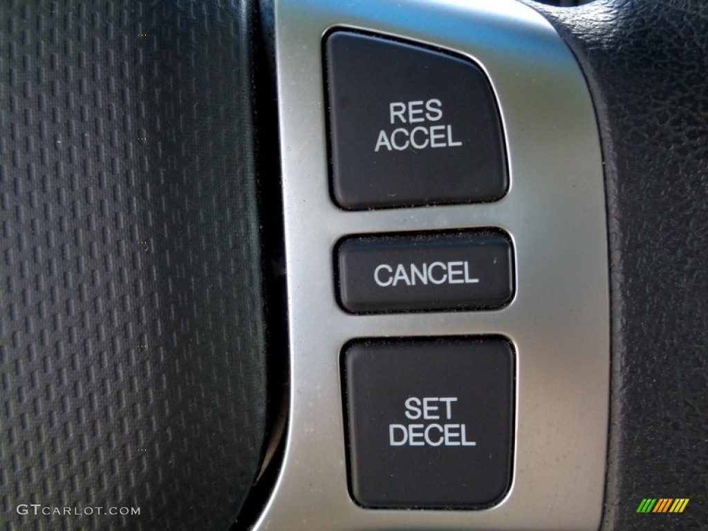 2006 Ridgeline RT - Billet Silver Metallic / Gray photo #10