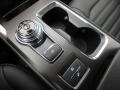 Magnetic - Fusion Hybrid SE Photo No. 20