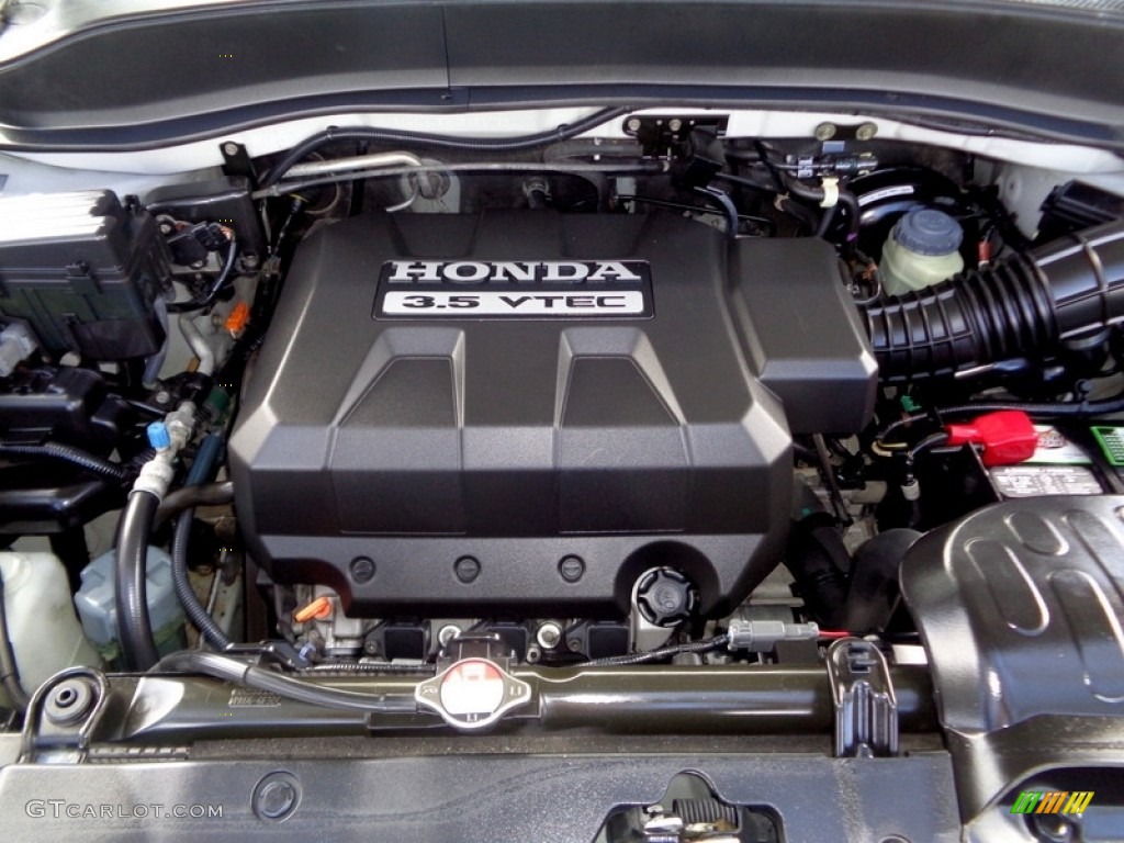 2006 Ridgeline RT - Billet Silver Metallic / Gray photo #29