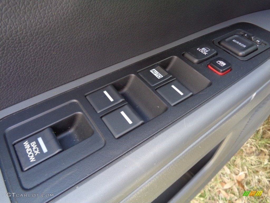 2006 Ridgeline RT - Billet Silver Metallic / Gray photo #41