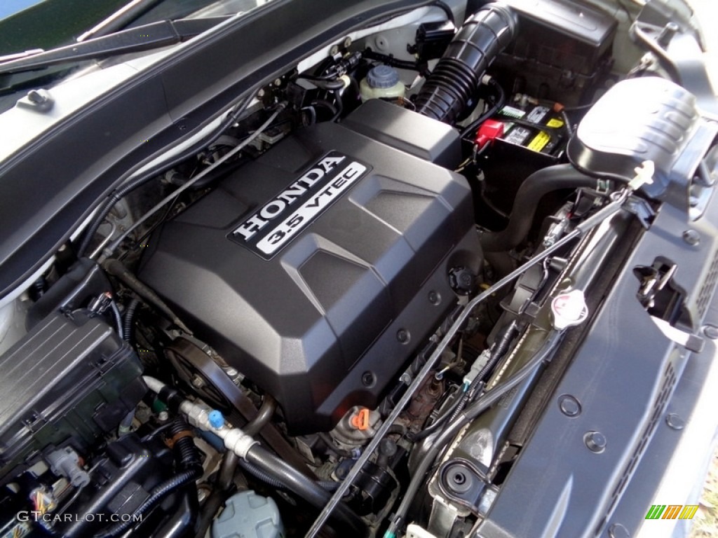 2006 Ridgeline RT - Billet Silver Metallic / Gray photo #56