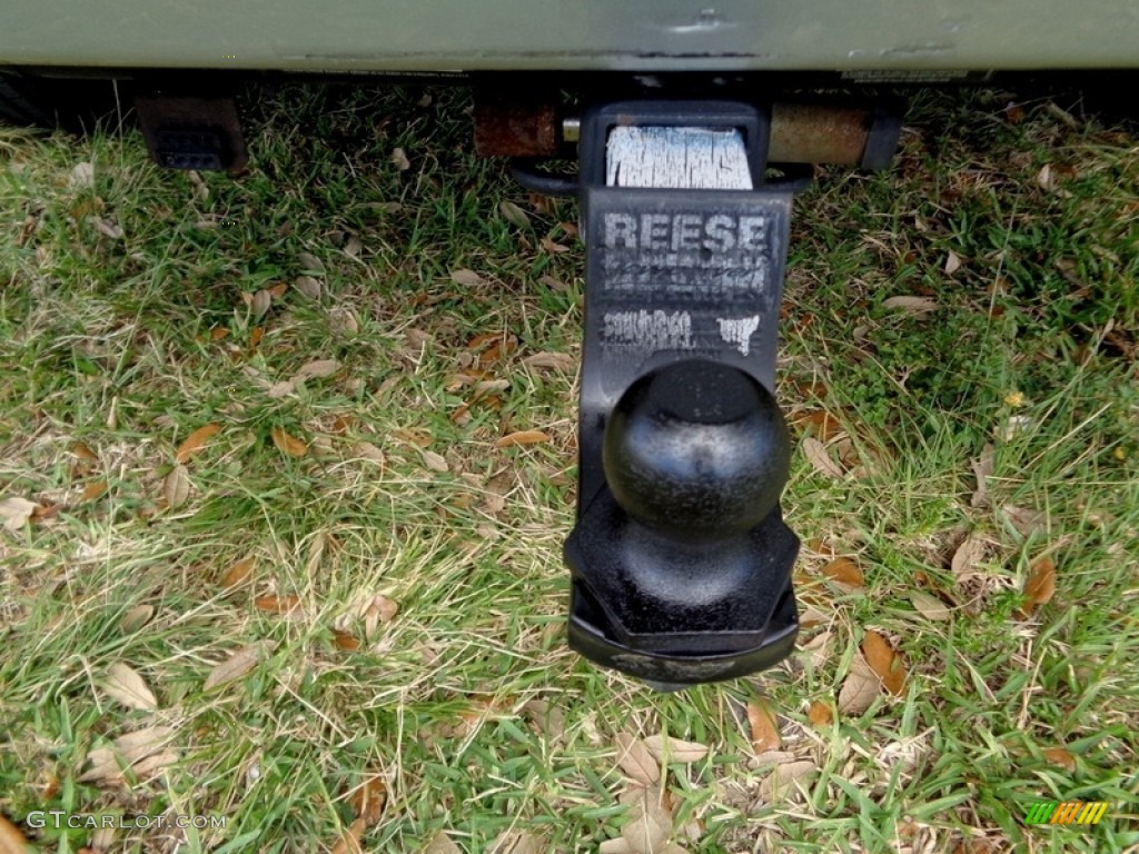 2006 Ridgeline RT - Billet Silver Metallic / Gray photo #58