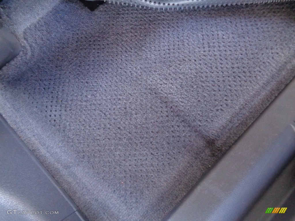 2006 Ridgeline RT - Billet Silver Metallic / Gray photo #61