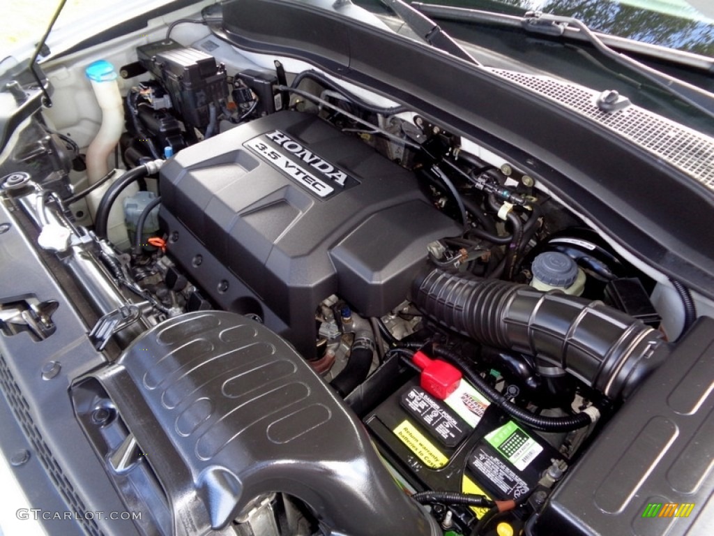 2006 Ridgeline RT - Billet Silver Metallic / Gray photo #67