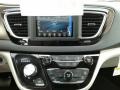 Jazz Blue Pearl - Pacifica Touring L Photo No. 15