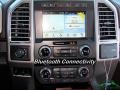 Blue Jeans - F450 Super Duty King Ranch Crew Cab 4x4 Photo No. 16