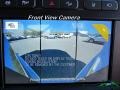 Blue Jeans - F450 Super Duty King Ranch Crew Cab 4x4 Photo No. 21