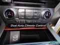 Blue Jeans - F450 Super Duty King Ranch Crew Cab 4x4 Photo No. 22
