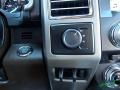Blue Jeans - F450 Super Duty King Ranch Crew Cab 4x4 Photo No. 23
